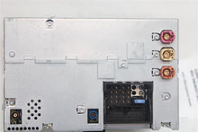 Load image into Gallery viewer, AM FM CD PLAYER RADIO BMW 128i 135i 323i 328i 335i M3 Z4 08 09 - 1328783
