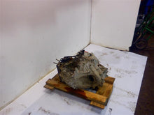 Load image into Gallery viewer, AUTOMATIC TRANSMISSION Sonata 2011 11 2012 12 2013 13 - 1328792
