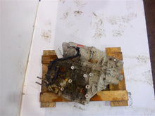 Load image into Gallery viewer, AUTOMATIC TRANSMISSION Sonata 2011 11 2012 12 2013 13 - 1328792
