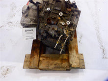 Load image into Gallery viewer, AUTOMATIC TRANSMISSION Sonata 2011 11 2012 12 2013 13 - 1328792
