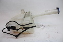 Load image into Gallery viewer, INTERIOR REAR VIEW MIRROR Elantra Genesis Tucson Cadenza  09-19 - 1328800
