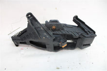 Load image into Gallery viewer, Fog Light Hyundai Sonata 2011 11 2012 12 2013 13 Left - 1328808
