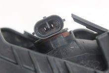 Load image into Gallery viewer, Fog Light Hyundai Sonata 2011 11 2012 12 2013 13 Left - 1328808
