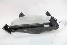 Load image into Gallery viewer, Fog Light Hyundai Sonata 2011 11 2012 12 2013 13 Right - 1328809
