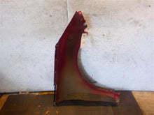 Load image into Gallery viewer, FRONT FENDER Hyundai Sonata 2011 11 2012 12 2013 13 2014 14 Left - 1328813
