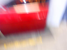 Load image into Gallery viewer, FRONT DOOR Hyundai Sonata 2011 11 2012 12 2013 13 2014 14 Left - 1328817
