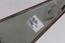 Load image into Gallery viewer, OUTER TAIL LIGHT LAMP Hyundai Sonata 11 12 13 14 Left - 1328827
