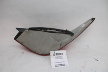 Load image into Gallery viewer, OUTER TAIL LIGHT LAMP Hyundai Sonata 11 12 13 14 Left - 1328827
