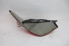 Load image into Gallery viewer, OUTER TAIL LIGHT LAMP Hyundai Sonata 11 12 13 14 Right - 1328834
