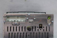 Load image into Gallery viewer, RADIO Hyundai Sonata 2012 12 2013 13 2014 14 - 1328862

