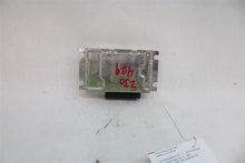 Load image into Gallery viewer, TRANSFER CASE CONTROL MODULE COMPUTER LR4 Range Rover Rover Sport 10-13 - 1328880
