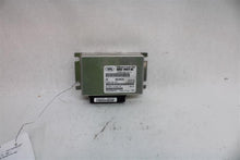 Load image into Gallery viewer, TRANSFER CASE CONTROL MODULE COMPUTER LR4 Range Rover Rover Sport 10-13 - 1328880
