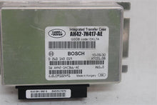 Load image into Gallery viewer, TRANSFER CASE CONTROL MODULE COMPUTER LR4 Range Rover Rover Sport 10-13 - 1328880
