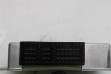 Load image into Gallery viewer, TRANSFER CASE CONTROL MODULE COMPUTER LR4 Range Rover Rover Sport 10-13 - 1328880
