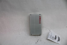 Load image into Gallery viewer, TEMPERATURE CONTROL COMPUTER Infiniti FX35 FX50 2009 09 - 1328899
