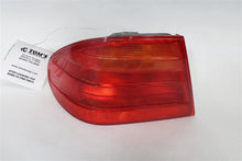 Load image into Gallery viewer, OUTER TAIL LIGHT LAMP E300d E320 E320T Wagon E420 E430 E55 96-99 Right - 1328905
