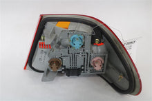 Load image into Gallery viewer, OUTER TAIL LIGHT LAMP E300d E320 E320T Wagon E420 E430 E55 96-99 Right - 1328905
