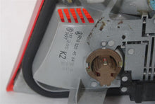 Load image into Gallery viewer, OUTER TAIL LIGHT LAMP E300d E320 E320T Wagon E420 E430 E55 96-99 Right - 1328905
