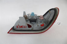 Load image into Gallery viewer, OUTER TAIL LIGHT LAMP E300d E320 E320T Wagon E420 E430 E55 96-99 Right - 1328905
