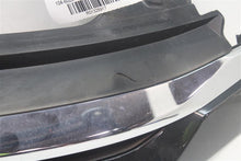Load image into Gallery viewer, Grille Honda CR-V 2016 - 1328917
