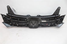 Load image into Gallery viewer, Grille Honda CR-V 2016 - 1328917
