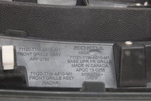Load image into Gallery viewer, Grille Honda CR-V 2016 - 1328917
