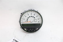 Load image into Gallery viewer, SPEEDOMETER CLUSTER Clubman Cooper Countryman Mini 1 Paceman 07-16 - 1328990
