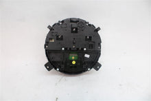 Load image into Gallery viewer, SPEEDOMETER CLUSTER Clubman Cooper Countryman Mini 1 Paceman 07-16 - 1328990
