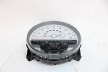 Load image into Gallery viewer, SPEEDOMETER CLUSTER Clubman Cooper Countryman Mini 1 Paceman 07-16 - 1328990
