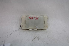 Load image into Gallery viewer, TEMPERATURE CONTROL COMPUTER Nissan Maxima 2009 09 2010 10 - 1329024
