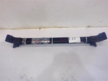 Load image into Gallery viewer, LUGGAGE RACK Hyundai Tucson 2017 17 - 1329043
