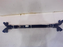 Load image into Gallery viewer, LUGGAGE RACK Hyundai Tucson 2017 17 - 1329043
