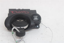 Load image into Gallery viewer, IGNITION SWITCH Countryman Mini Cooper 2008 08 2009 09 2010 10 11 12 - 1329063
