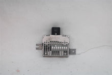 Load image into Gallery viewer, FUEL PUMP CONTROL MODULE COMPUTER Evoque LR2 LR4 Range Rover Sport 10-16 - 1329065
