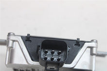 Load image into Gallery viewer, FUEL PUMP CONTROL MODULE COMPUTER Evoque LR2 LR4 Range Rover Sport 10-16 - 1329065
