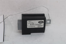 Load image into Gallery viewer, COMPUTER Land Rover Evoque 2013 13 - 1329067
