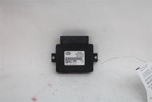 Load image into Gallery viewer, COMPUTER Land Rover Evoque 2013 13 - 1329068
