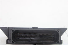 Load image into Gallery viewer, COMPUTER Land Rover Evoque 2013 13 - 1329068
