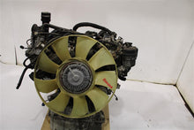 Load image into Gallery viewer, Engine Motor Dodge Sprinter 2500 2017 - 1329077
