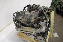 Load image into Gallery viewer, Engine Motor Dodge Sprinter 2500 2017 - 1329077
