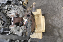 Load image into Gallery viewer, Engine Motor Dodge Sprinter 2500 2017 - 1329077
