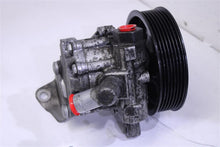Load image into Gallery viewer, POWER STEERING PUMP - 1329088
