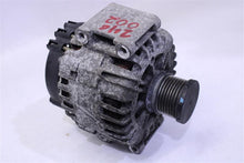 Load image into Gallery viewer, ALTERNATOR - 1329089
