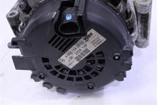 Load image into Gallery viewer, ALTERNATOR - 1329089

