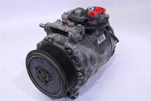 Load image into Gallery viewer, AC A/C AIR CONDITIONING COMPRESSOR - 1329090
