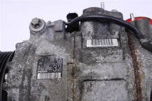 Load image into Gallery viewer, AC A/C AIR CONDITIONING COMPRESSOR - 1329090
