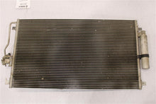 Load image into Gallery viewer, AC CONDENSER - 1329098
