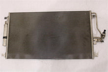 Load image into Gallery viewer, AC CONDENSER - 1329098
