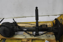Load image into Gallery viewer, Rear Axle Assembly Dodge Sprinter 2500 2017 - 1329100

