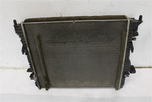 Load image into Gallery viewer, RADIATOR Jaguar Vanden Pl XF XFR XJ XJL XJR 10 11 12 13 - 1329179
